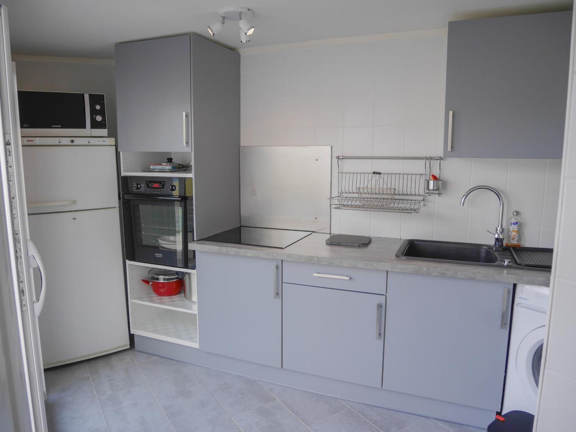 Appartement Renove En Plein Centre De Palais Avec Cour Ensoleillee, Proche Du Port, Animaux Acceptes - Fr-1-418-222 Ngoại thất bức ảnh